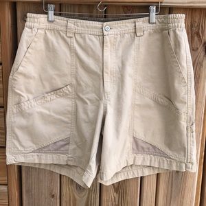 Sportif USA - Poshmark Sportif USA - Poshmark